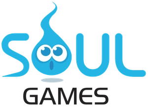 株式会社ソウルゲームズ(SOUL GAMES. LTD.)