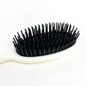 yz7uip0p70oKRmvbRCRc.jpg?w=940&h=940