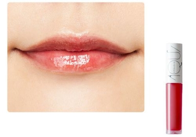 yz92fV8sL3BPuYDjF9zR.jpg?w=940&h=940