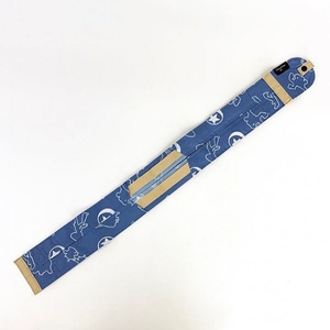 yz93mU43bBGlpSZ7iany.jpg?w=940&h=940