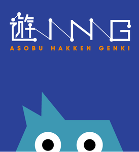 yzCabFQlWJfoSxgEArkY.png?w=940&h=940