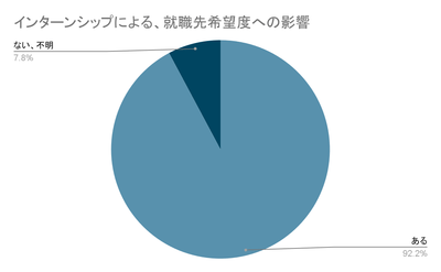 yzDTfLj4d5XPXVC4oJU4.png?w=940&h=940