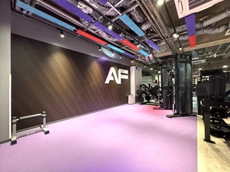 【グランドオープン】エニタイムフィットネス虎ノ門駅前店（東京都港区）2025年9月8日（月）＜24時間年中無休のフィットネスジム＞