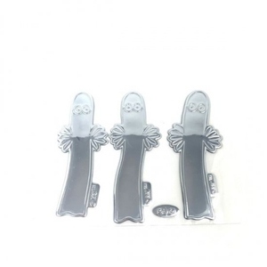 yzHMnbKR7FtZZHTyX8lL.jpg?w=940&h=940