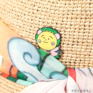 yzIHnTR6WHN0Fgo7hU4d.jpg?w=940&h=940