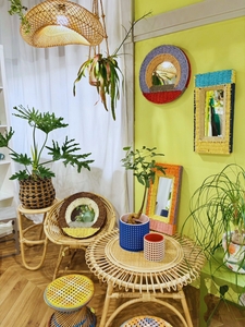 yzLG3i9LyH35XG6ZIaKc.jpg?w=940&h=940