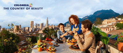 yzMi0sqbAf2CgraE048J.png?w=940&h=940