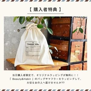 yzRiGI5W5GSUFFY7kjZZ.jpg?w=940&h=940