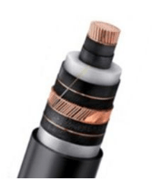 yzSpJngvomlRMpfKT4Pp.png?w=940&h=940