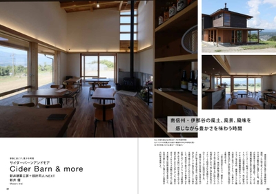 yzT4qxRHWXQ4AhwIrcH3.jpg?w=940&h=940