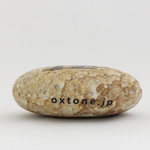 yzTy3kA2zCqW0H01Yqf1.jpg?w=940&h=940