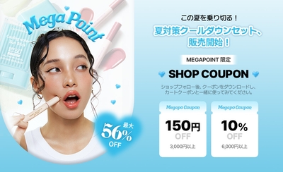 yzVqOtMlQR706Bf7HCW8.jpg?w=940&h=940