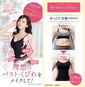 yzWQ6esEYEjhy5xaXv9R.jpg?w=940&h=940