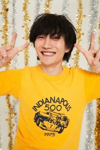 yzWw9LmzmH0vpwzQgs8S.jpg?w=940&h=940