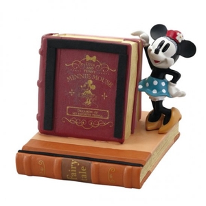 yzYN4Cxi6iWrOy34lhZ0.jpg?w=940&h=940