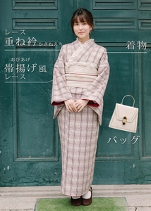 yzd0aGRPRP8OxVtyCFG0.jpg?w=940&h=940