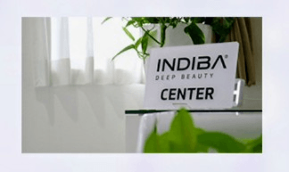 indiba.salon.heart大分＆術後ケアインディバ大分