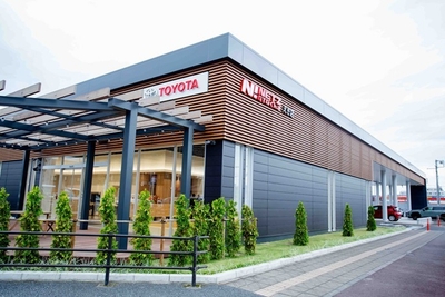 yzfpZMdzP0XbnlOCVgTq.jpg?w=940&h=940