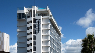 yzhRRX4oGQT2WNhJ4sIJ.jpg?w=940&h=940