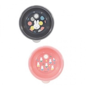 yzhovFChIhfF2A9ull6e.jpg?w=940&h=940