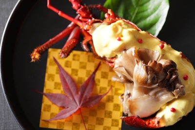 yzmtrpYDRbG6gW34vBbO.jpg?w=940&h=940