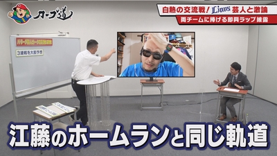 yzpEiBC4QaPhLUagKuYl.jpg?w=940&h=940