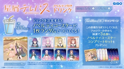 yzpgFziDphUOV1kbEo7J.jpg?w=940&h=940