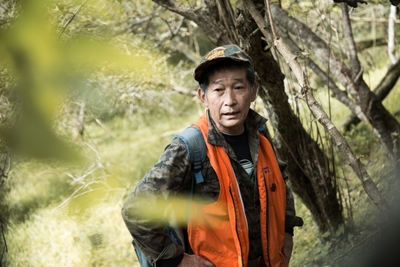 yzu9JyiVgik2stIFlOEe.jpg?w=940&h=940