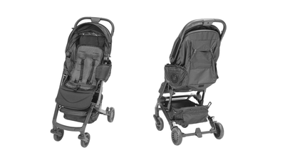 yzynBZJqYAtub3OSmWZu.png?w=940&h=940