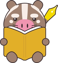 話題の本ドットコム