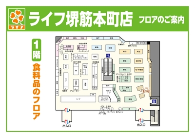 yzzSSAUfj8h2CIT494Zj.jpg?w=940&h=940