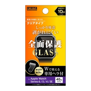 z00336jftI27Km8PFPj6.jpg?w=940&h=940