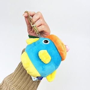 カービィのマスコット