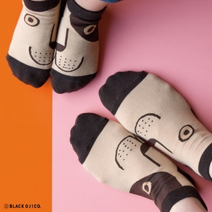 z06y5ZeS0DxP6qpbiPJq.jpeg?w=940&h=940