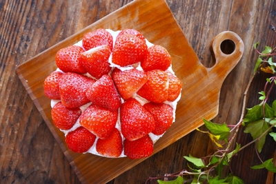 z0AdU8PDXdFe03AJa8Un.jpg?w=940&h=940