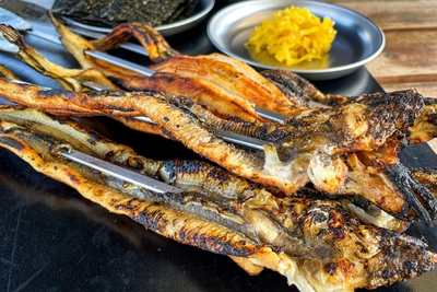 z0Af6O9KWAEKPEwG3i2F.jpg?w=940&h=940