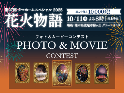 z0BmmqKPMWnJPAKkDmWY.png?w=940&h=940