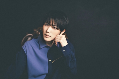 z0D2XHfEMUnSpmGNlAd9.jpg?w=940&h=940