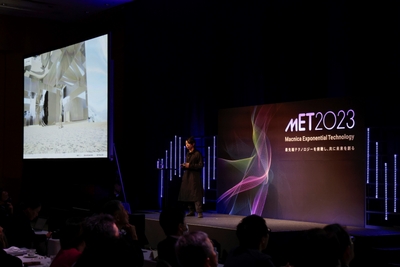 z0DRERC2sgFZ8JMI7NLP.jpg?w=940&h=940