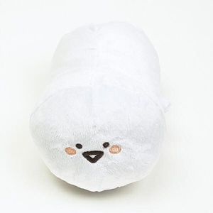 お文具といっしょデスクアイテム