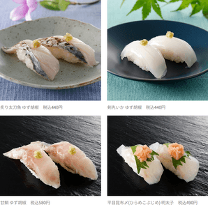 z0E9RofeT9gijv8GWbS4.png?w=940&h=940