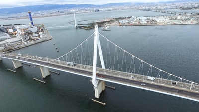 z0FjOBfPFjwcSGxgS53g.jpg?w=940&h=940