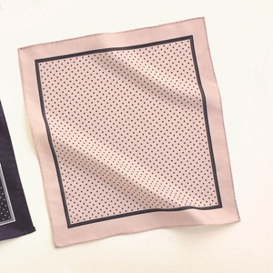 z0FmcaqpBqzUTt3Wfskn.jpg?w=940&h=940