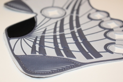 z0HRDIHZO6KY0v6IKnpT.jpg?w=940&h=940