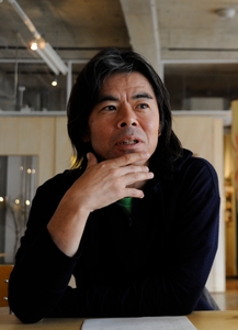 z0IElCZji7ZotOghwCni.JPG?w=940&h=940