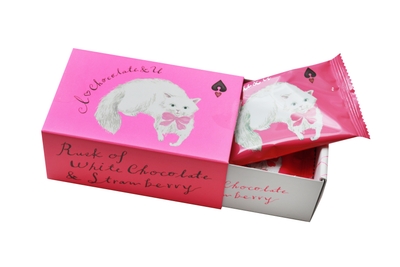 z0JN8VUSH7W8qlUNAav3.jpg?w=940&h=940