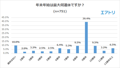 z0M2DaJh3jsTIWH4knXY.png?w=940&h=940