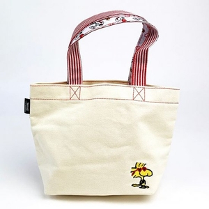 z0MhhdQxJoKICJoCDpHB.jpg?w=940&h=940