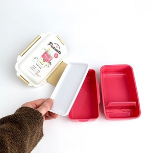 z0OZheeXjFphWLdEhj9A.jpg?w=940&h=940