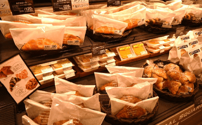 z0Oqgv0ic0xe6ea0tGo4.png?w=940&h=940